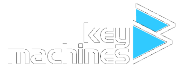 Key Machines