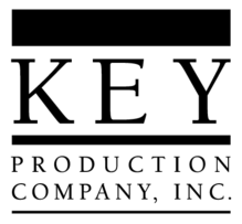 Key Production