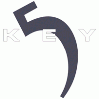 Key5