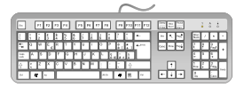 Keyboard ITA Thumbnail