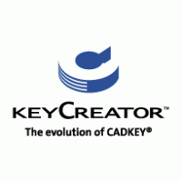 KeyCreator