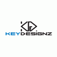 Keydesignz