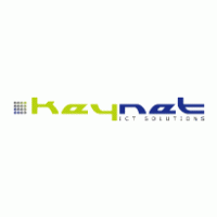 Keynet ICT Solutions Thumbnail