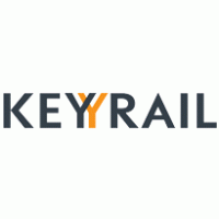 Keyrail