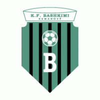 KF Bashkimi Kumanovo