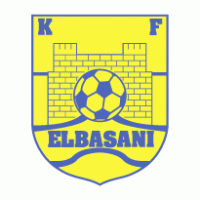 KF Elbasani Thumbnail