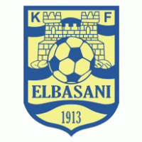 KF Elbasani Thumbnail
