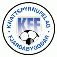 KF Fjardabyggdar