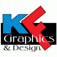 KF Graphics & Design
