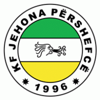 KF Jehona Pershefce