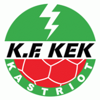 KF KEK Kastriot Thumbnail
