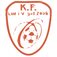 KF Luzi 2008