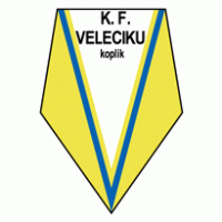 KF Veleciku Koplik