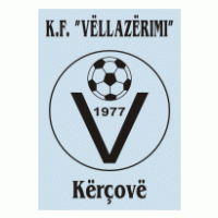 KF Vellazerimi Kercove