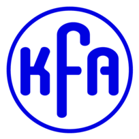 Kfa