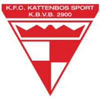 KFC Kattenbos Sport Thumbnail