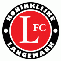 KFC Langemark