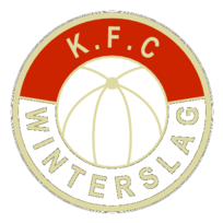 Kfc Winterslag