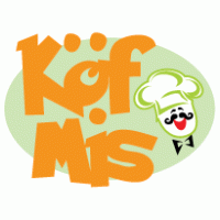 Köfmis