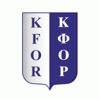 Kfor