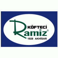 Köfteci Ramiz