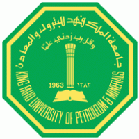 Kfupm