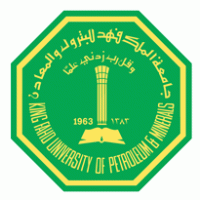 Kfupm