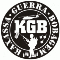 Kgb Thumbnail