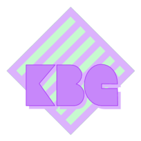 Kgb Thumbnail