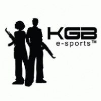 KGB E-Sports Thumbnail