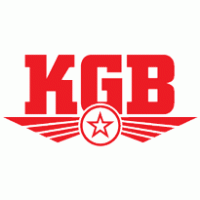 Kgb Thumbnail