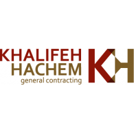 Khalifeh Hachem