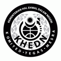 Khedn