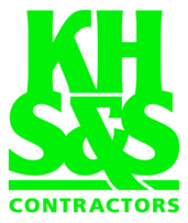 Khs S Contractors Thumbnail