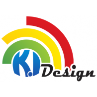 Ki Design