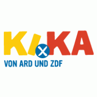 KI.KA Kinderkanal von ARD und ZDF