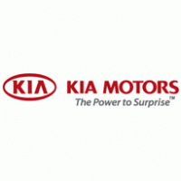Kia Motors Thumbnail
