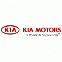 Kia Motors Thumbnail