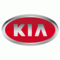 KIA Motors Thumbnail
