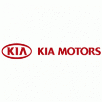 Kia Motors