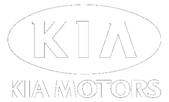 Kia Motors