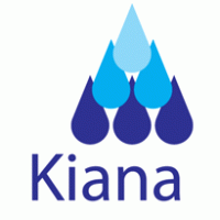 Kiana