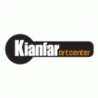 Kianfar Art Center