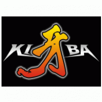 Kiba