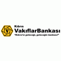 Kibris Vakiflar Bankasi