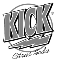 Kick