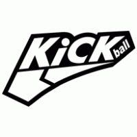 Kickball