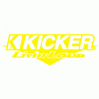 Kicker Thumbnail