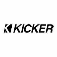 Kicker Thumbnail