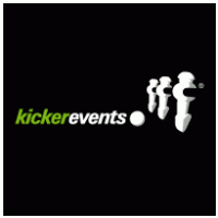Kicker Events® Thumbnail